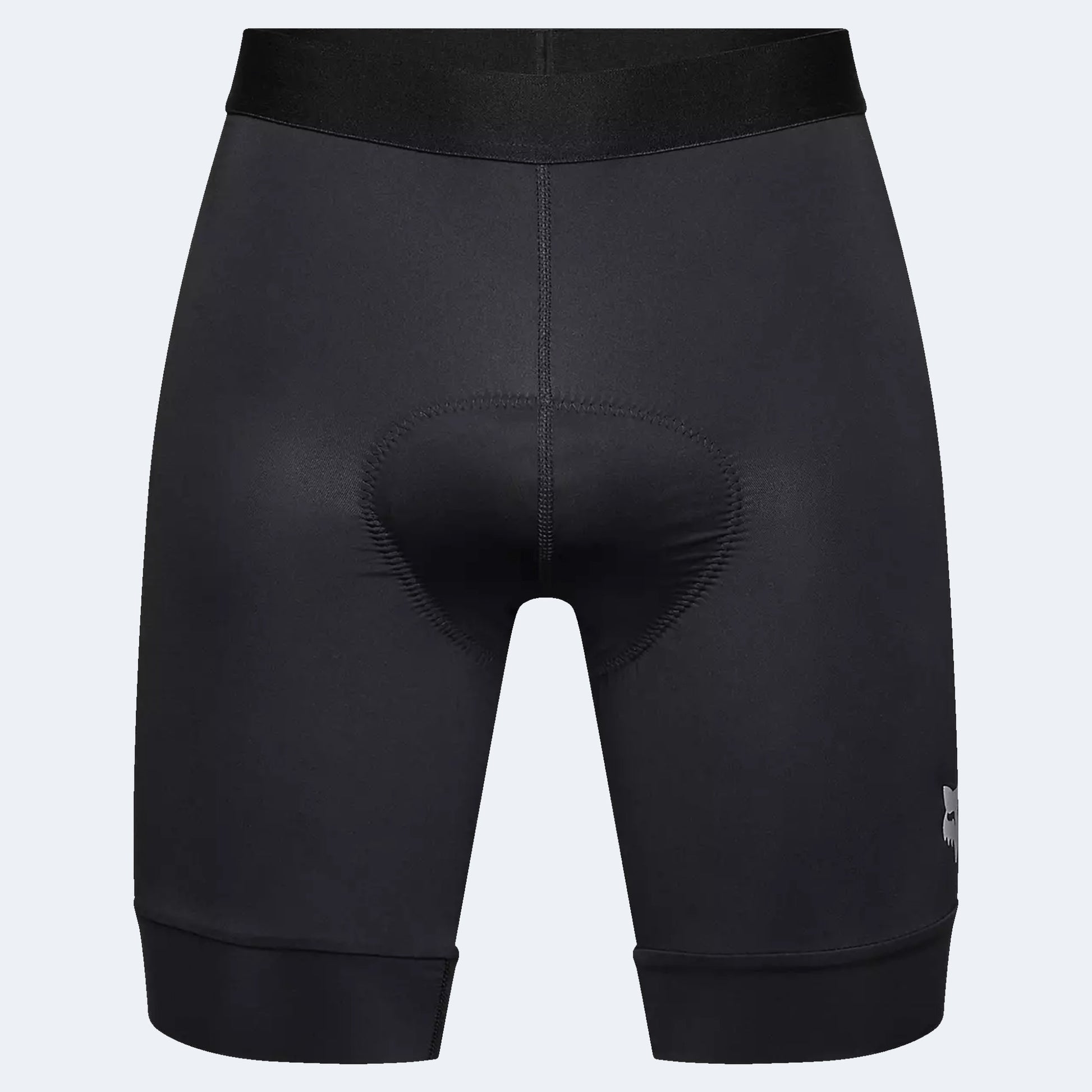 Fox Tecbase Lite Men's Liner Shorts