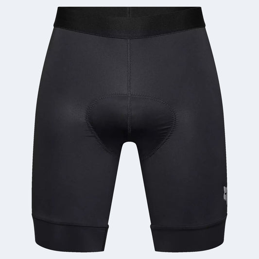 Fox Tecbase Lite Men's Liner Shorts