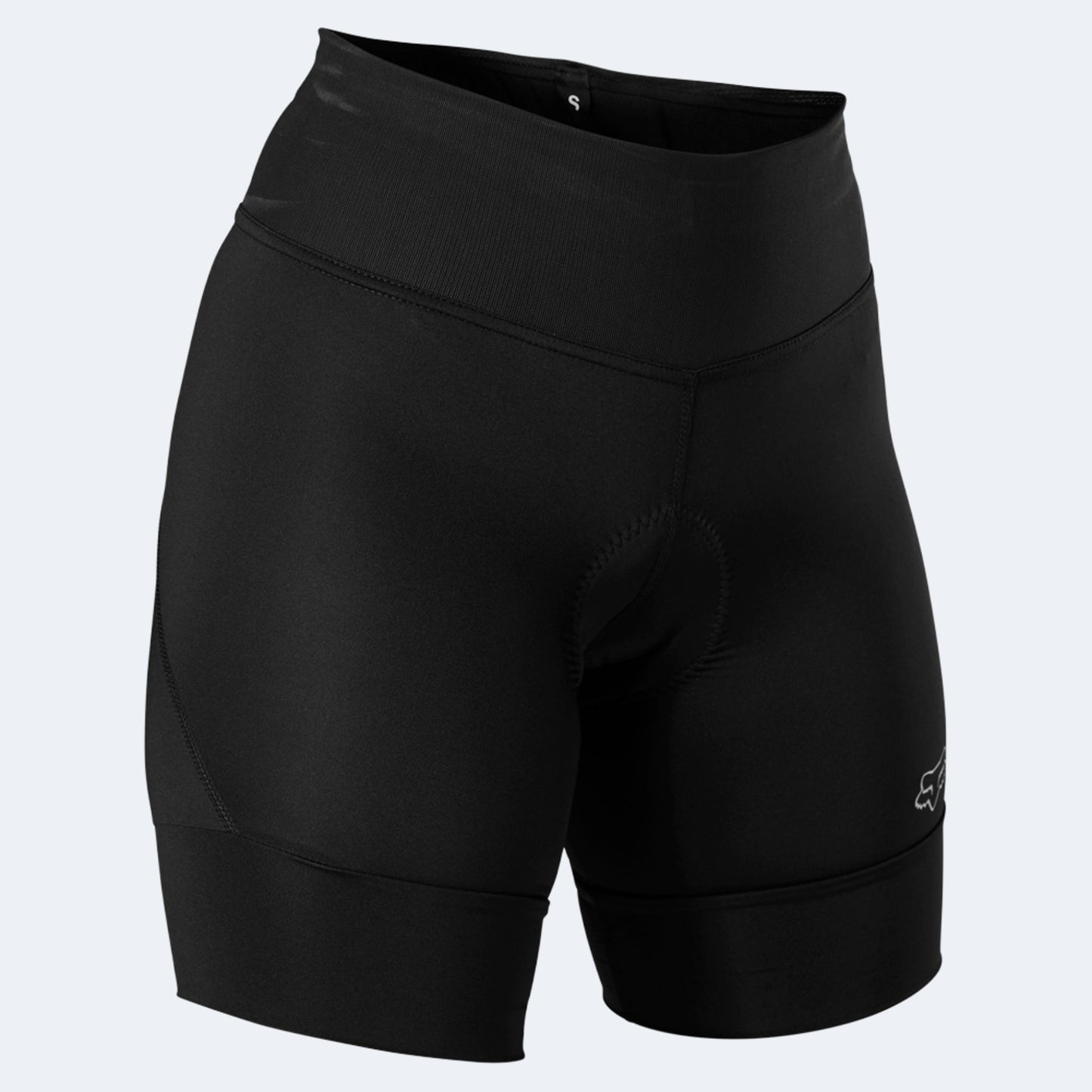 Fox TecBase Lite Women's Liner Short