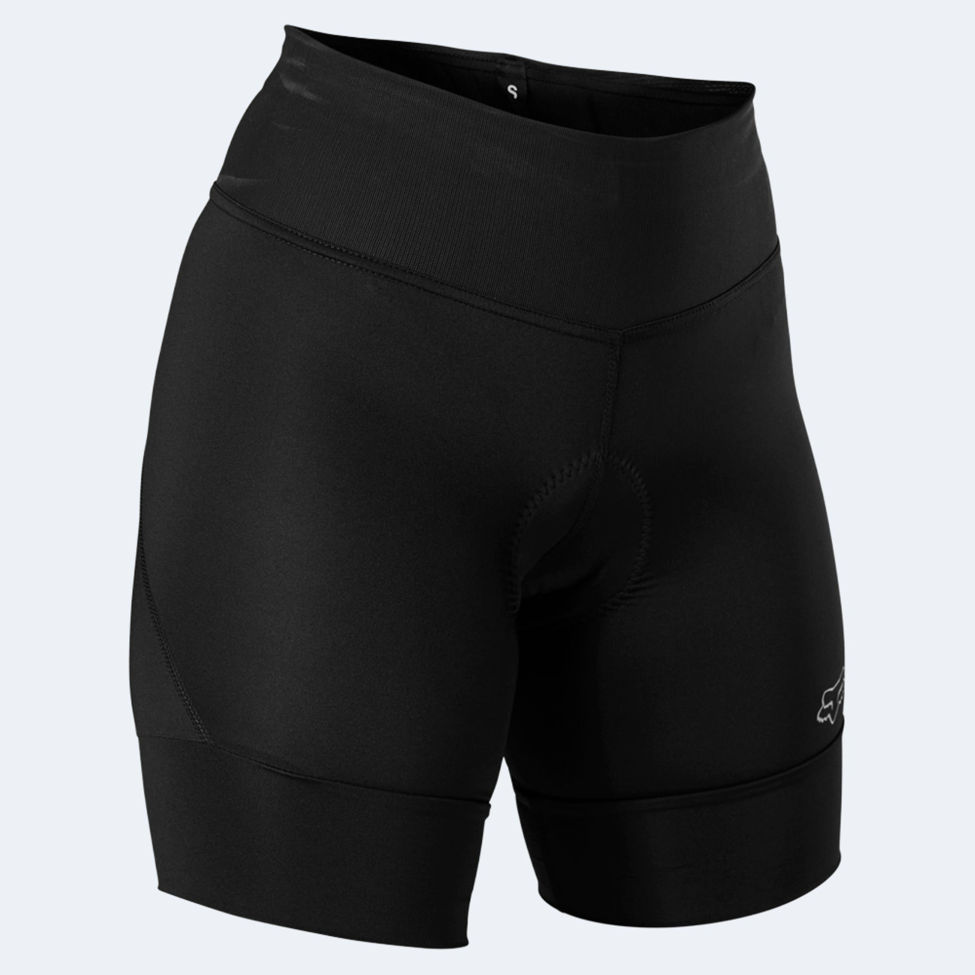 Fox TecBase Lite Women's Liner Short