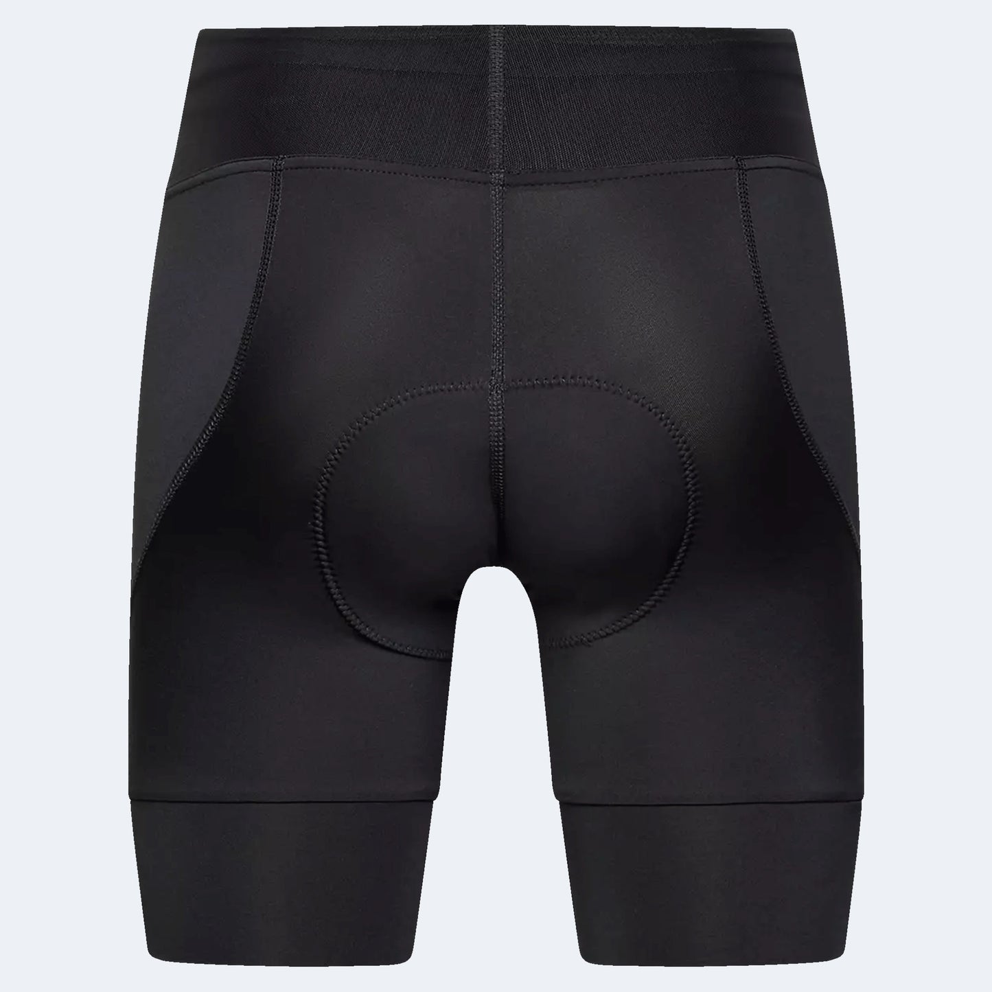Fox Tecbase Lite Women's Liner Shorts