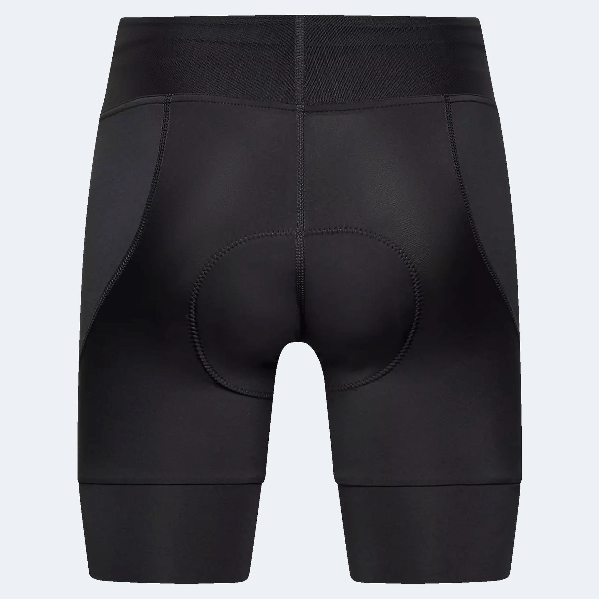 Fox Tecbase Lite Women's Liner Shorts