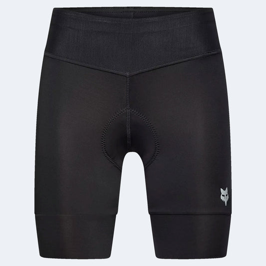 Fox Tecbase Lite Women's Liner Shorts