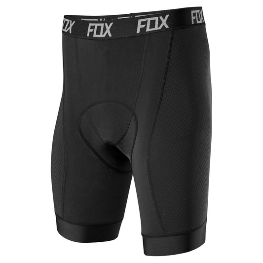 Fox TecBase Men's Liner Short