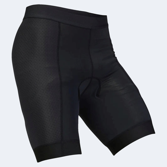 Fox Tecbase Men's Liner Short