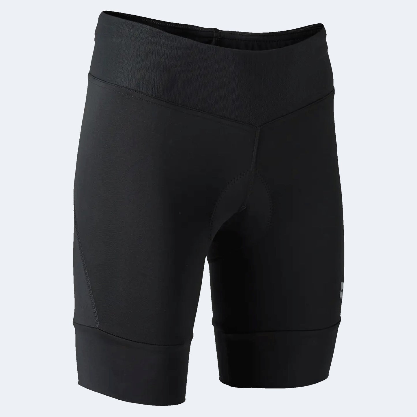 Fox Tecbase Women's Liner Short