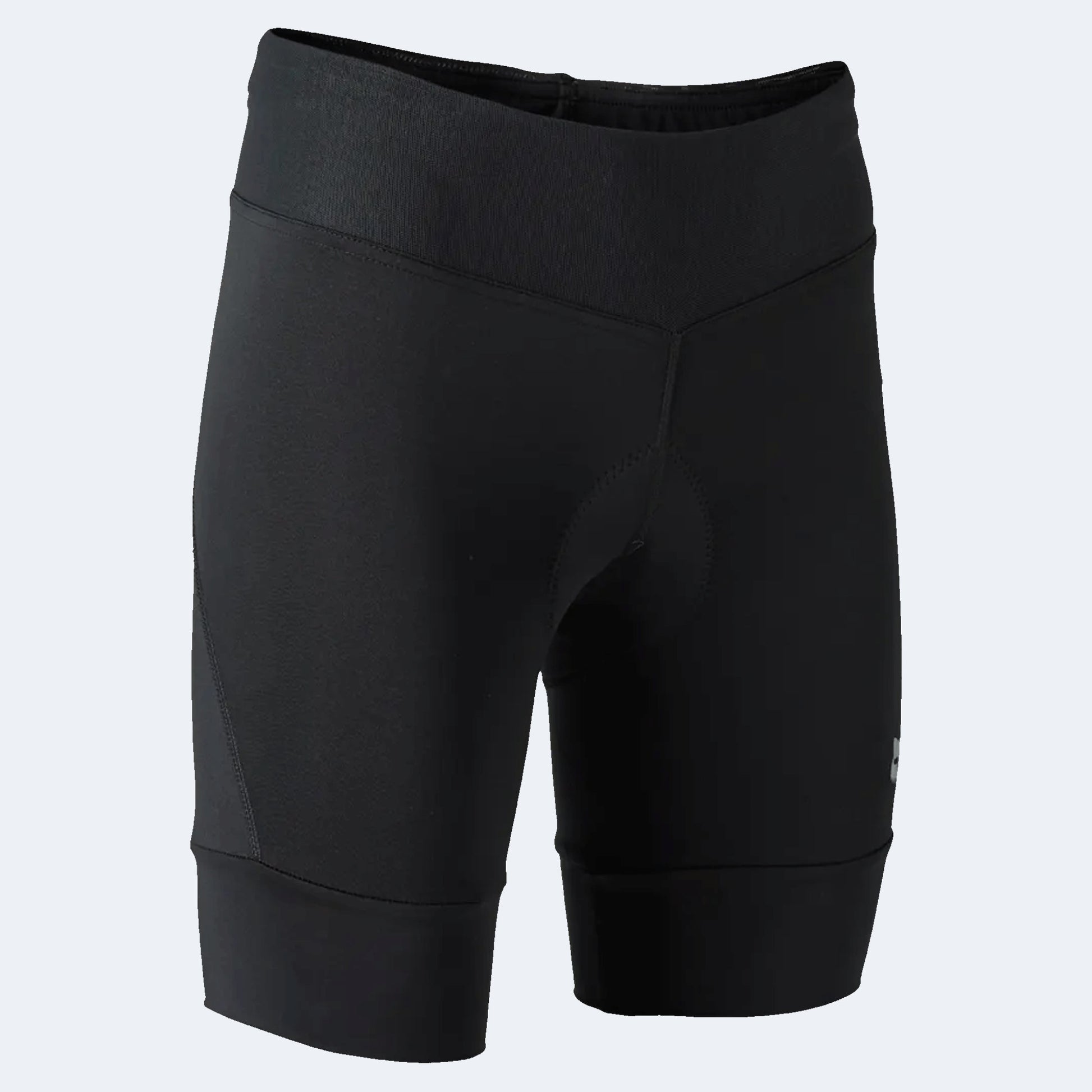 Fox Tecbase Women's Liner Short