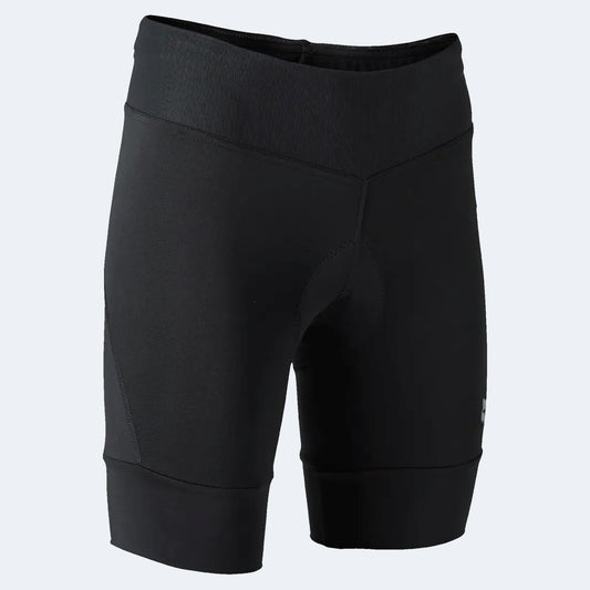 Fox Tecbase Women's Liner Short