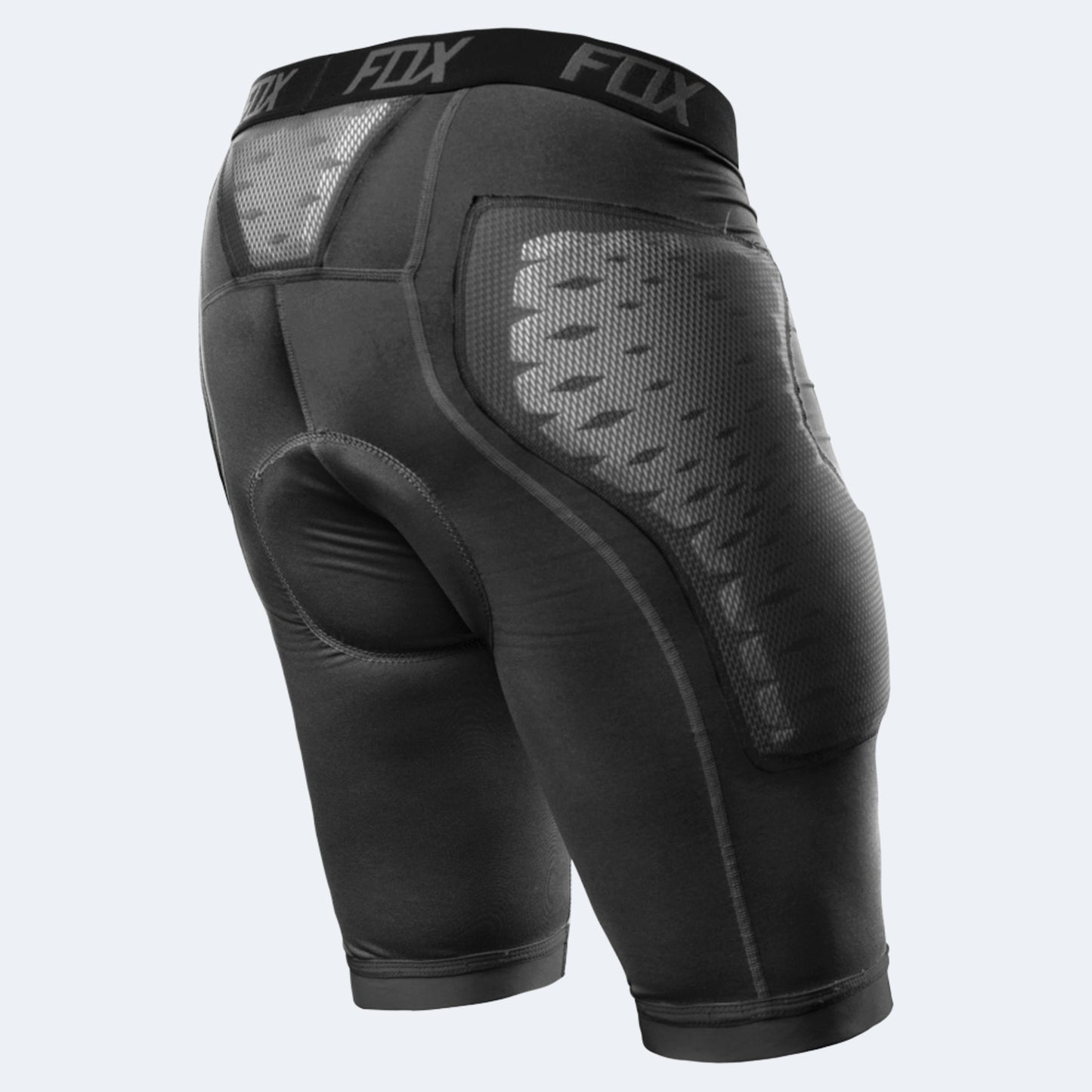 Fox Titan Race Men's Short