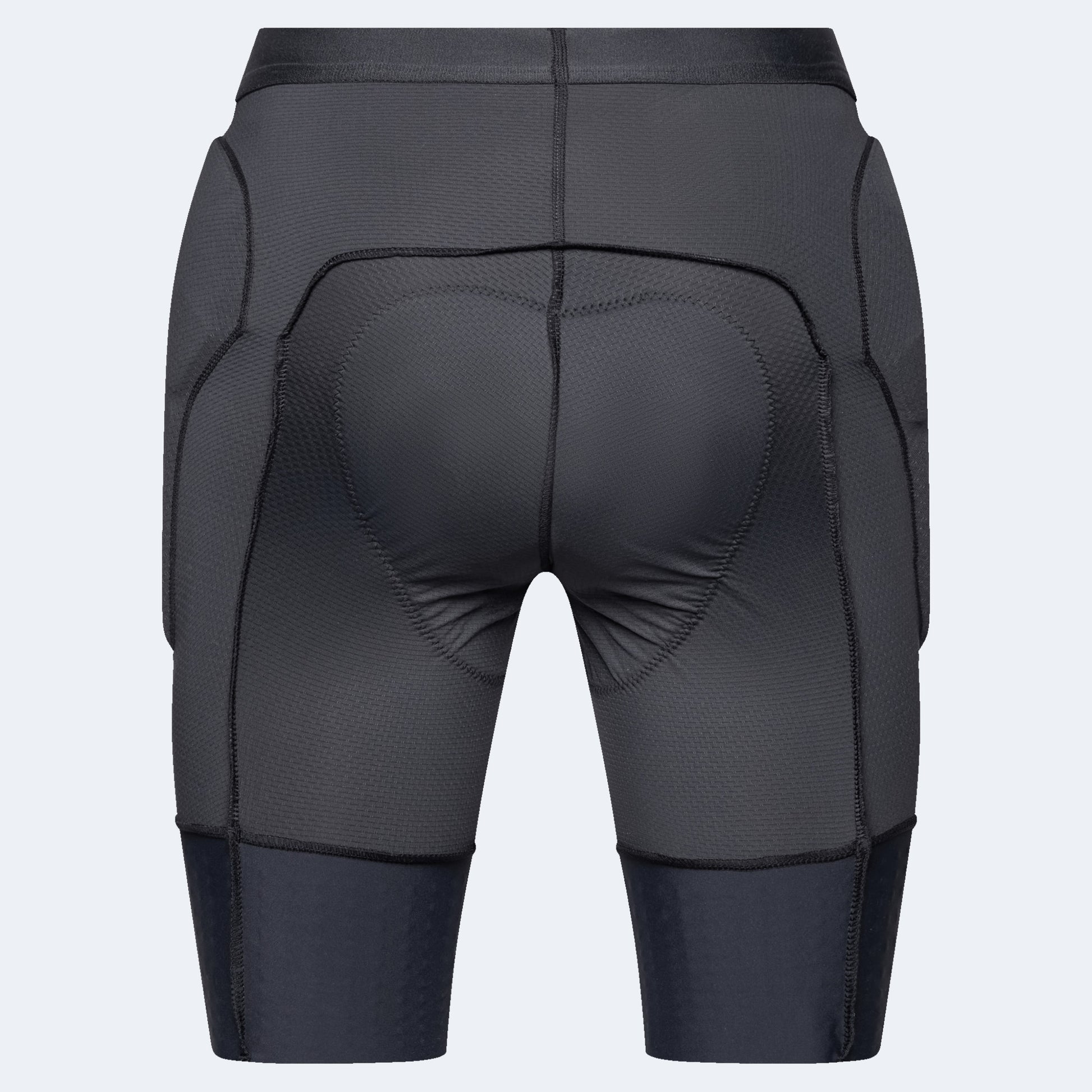 Fox Titan Race Men's Short