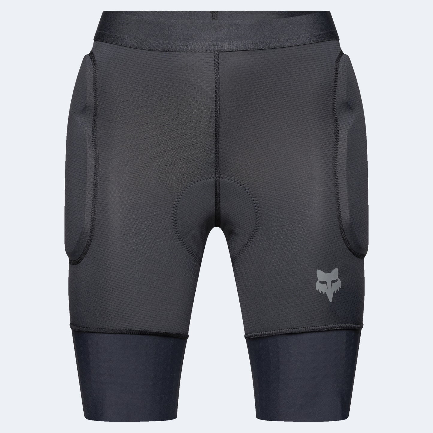 Fox Titan Race Men's Short