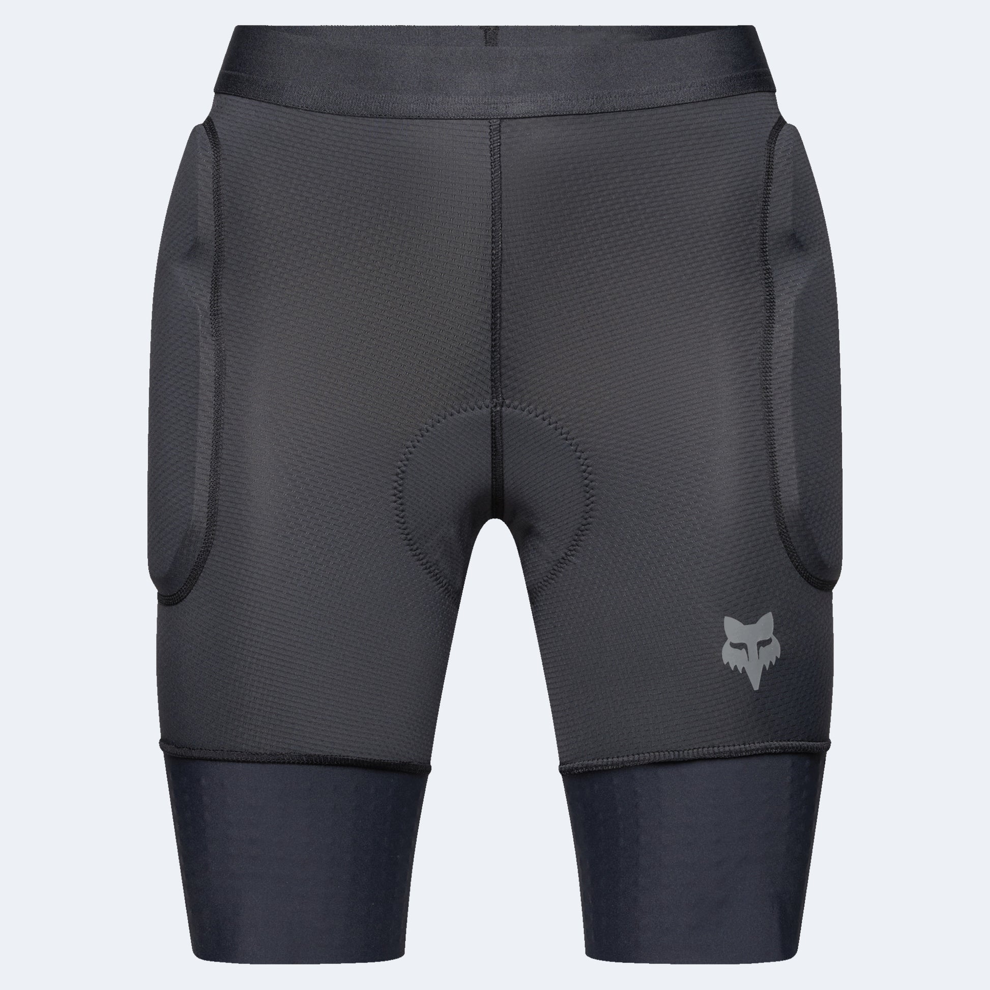 Fox Titan Race Men's Short