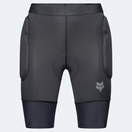 Fox Titan Race Men's Short