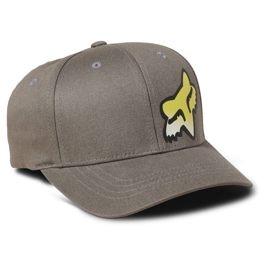 Fox Toxsyk Flexfit Youth Hat