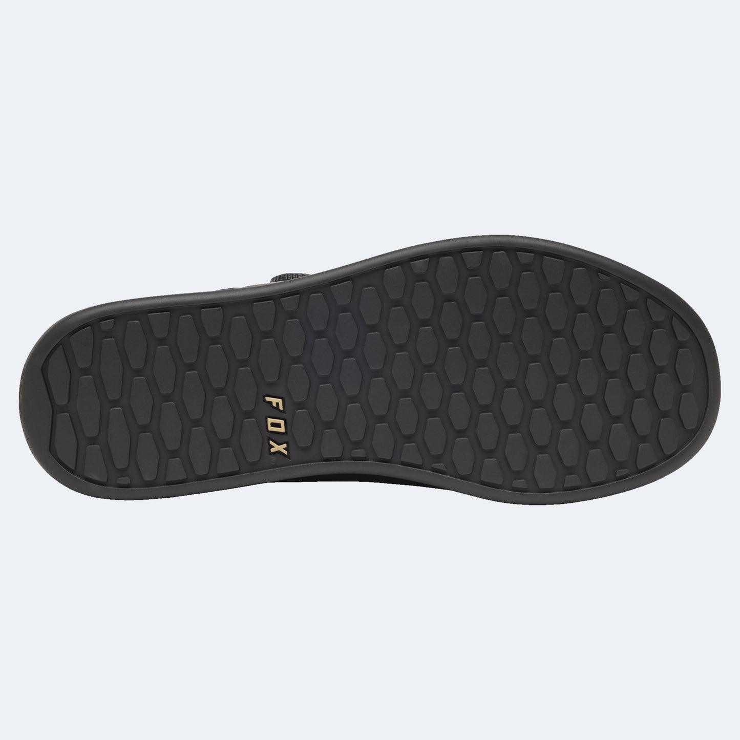 Fox Union BOA Flat Shoes