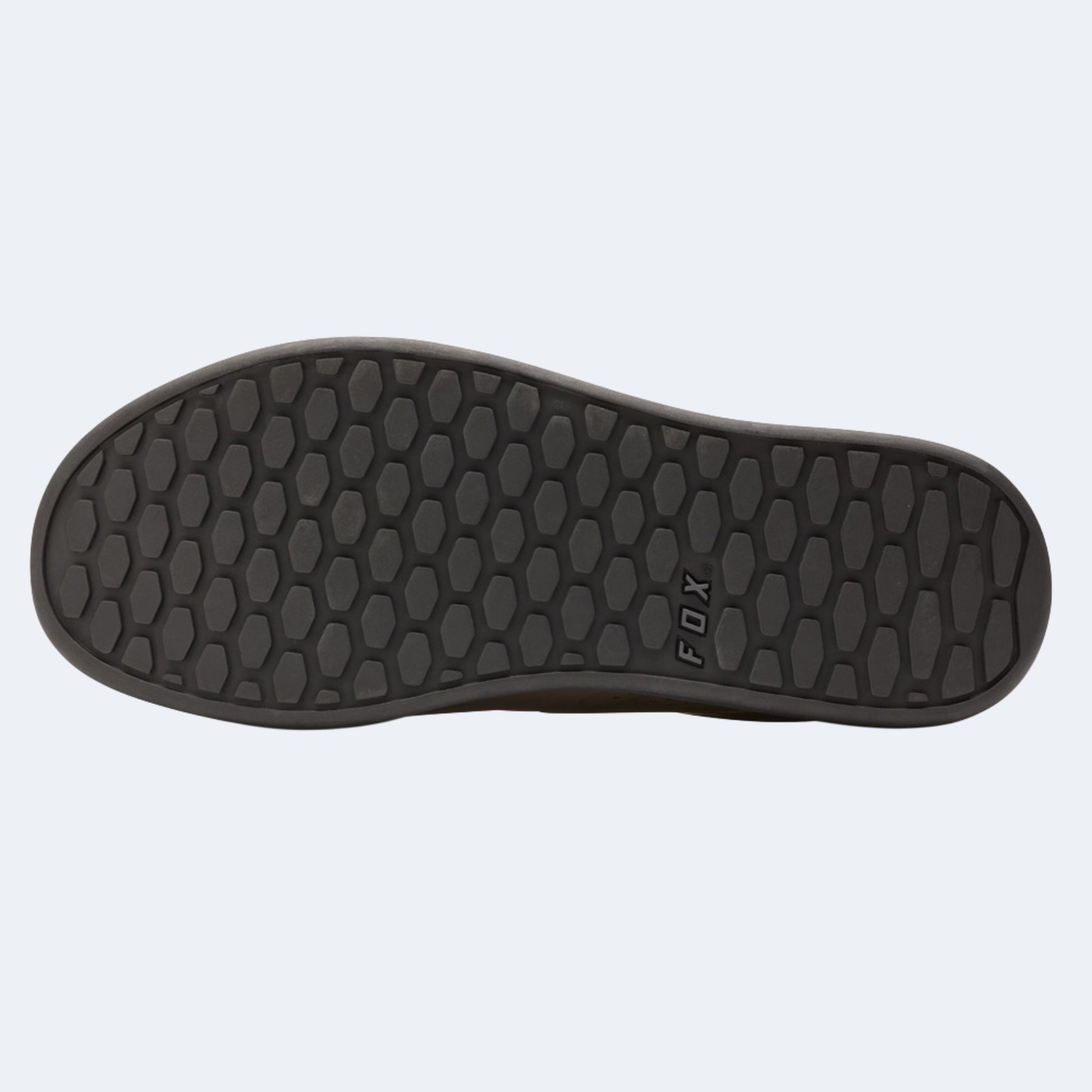 Fox Union Flat Mountain Bike Shoes