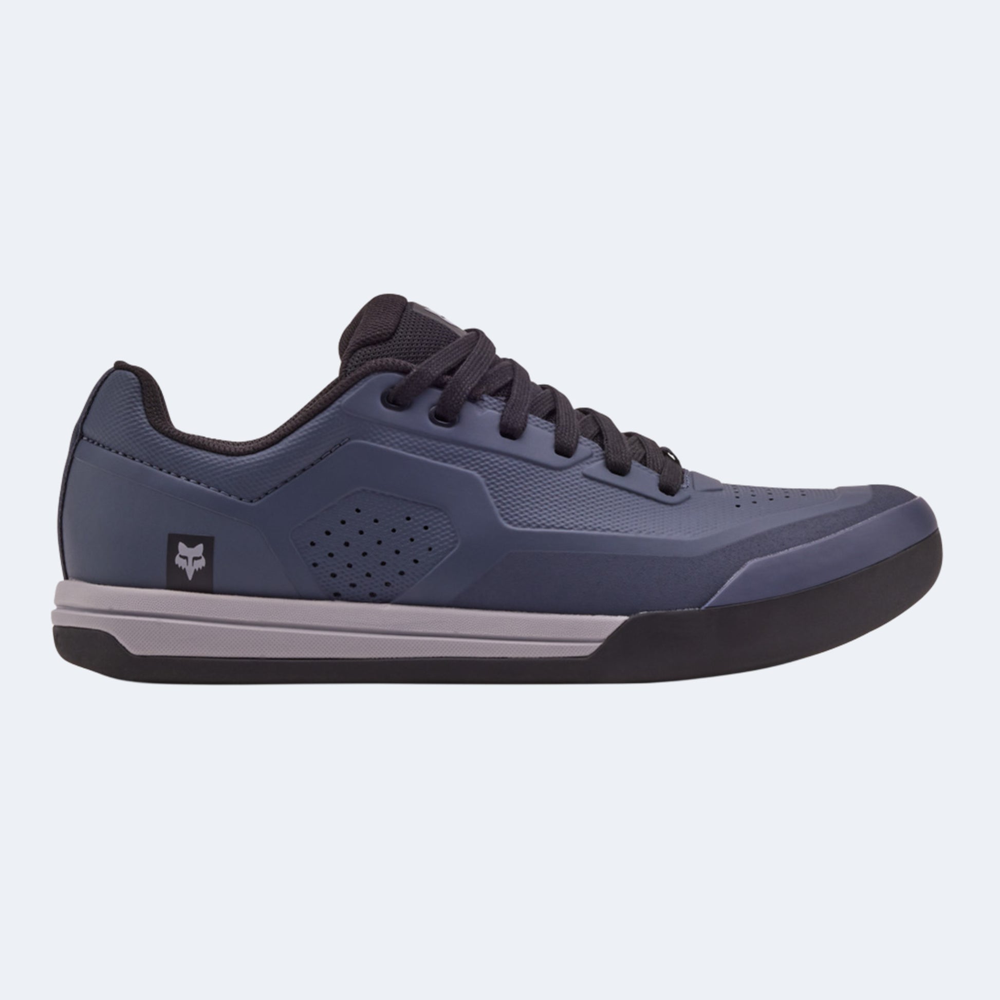 Fox Union Flat Mountain Bike Shoes
