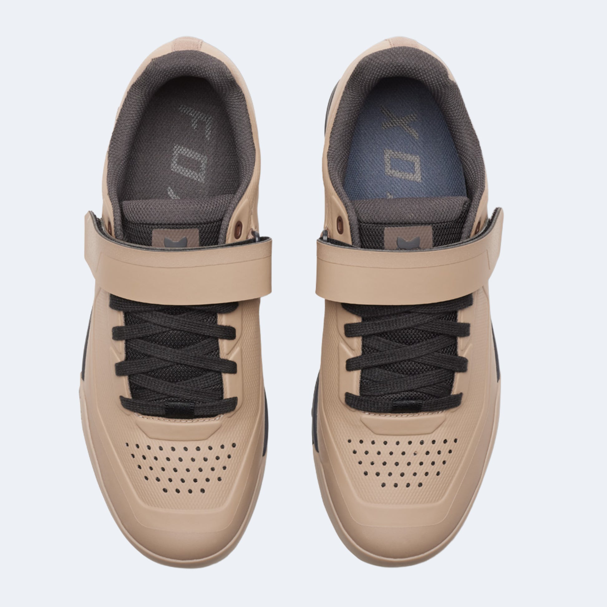 Fox Union Men's MTB Shoe