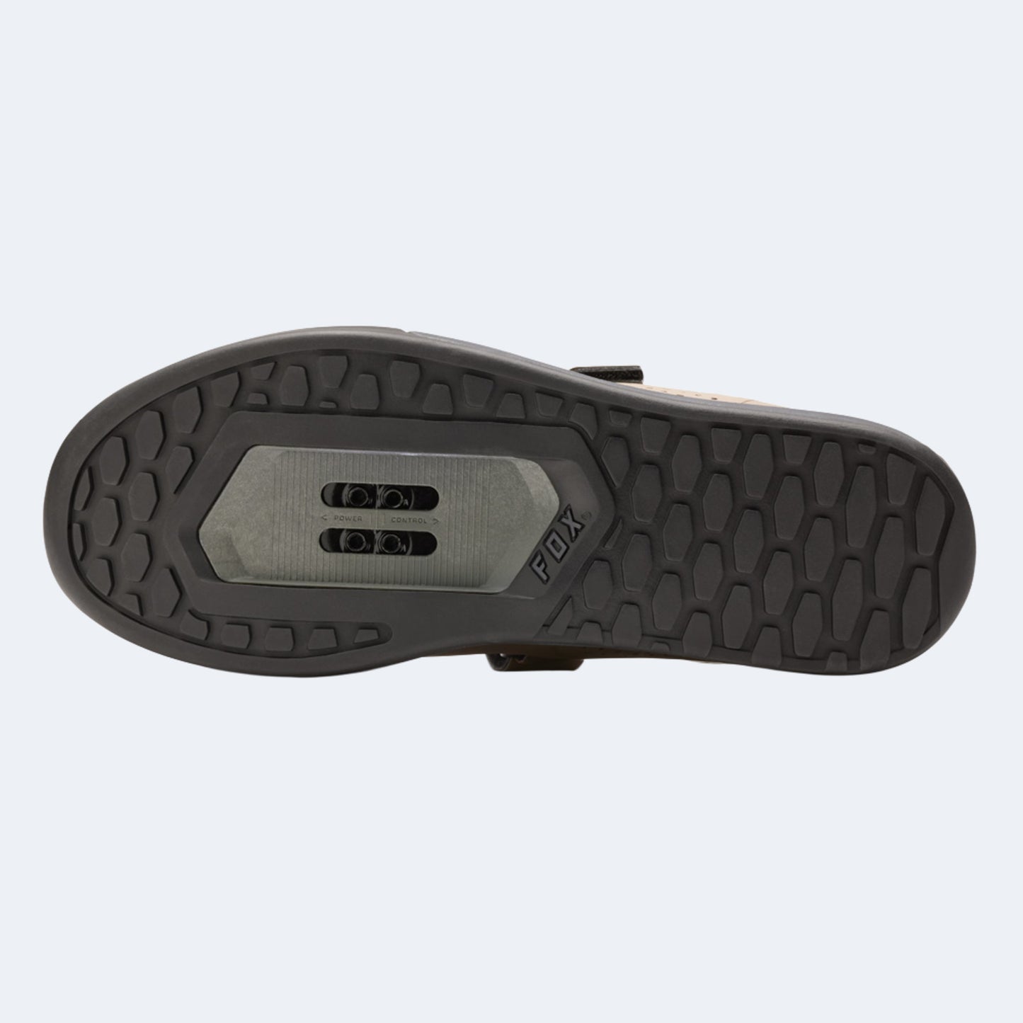 Fox Union Men's MTB Shoe