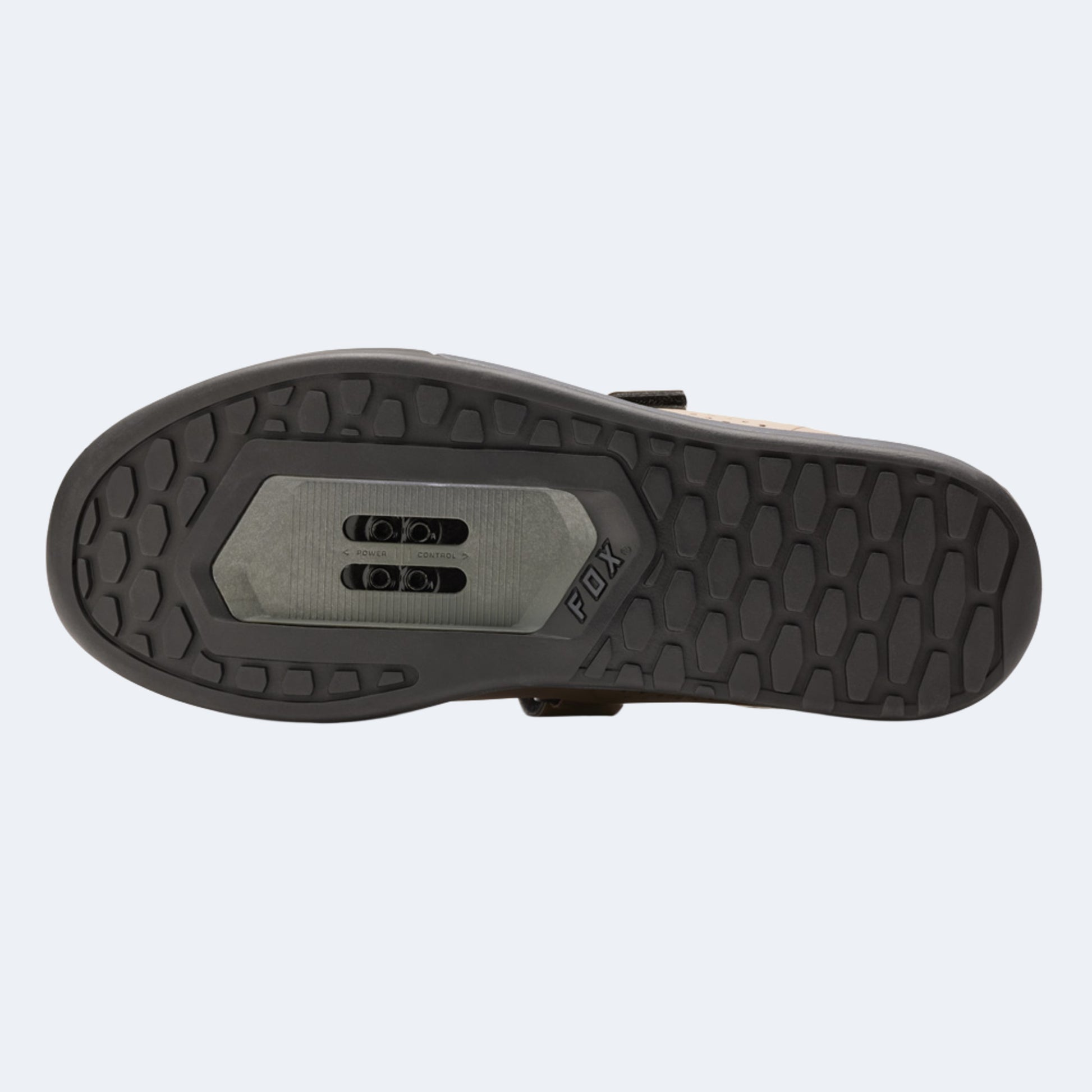 Fox Union Men's MTB Shoe