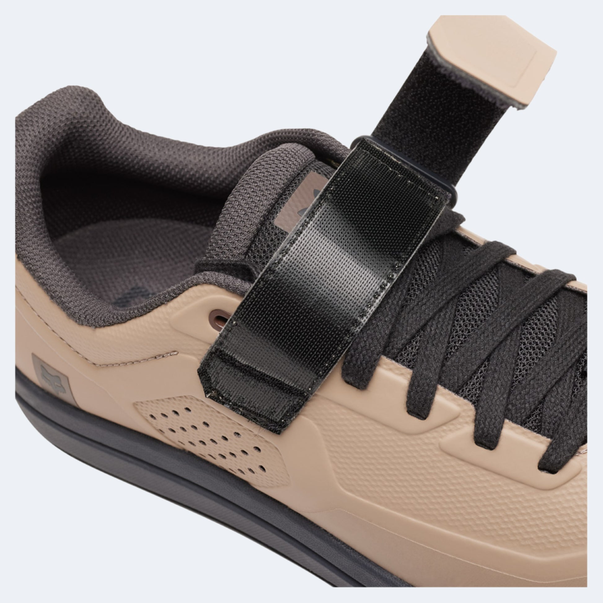 Fox Union Men's MTB Shoe