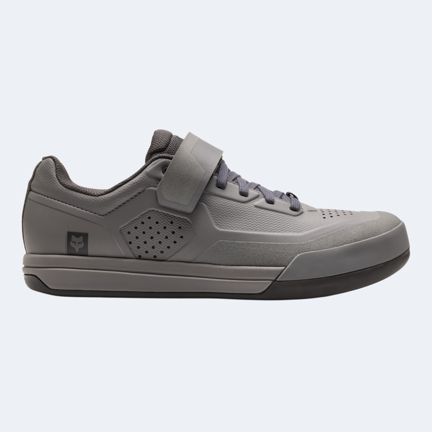 Fox Union Men's MTB Shoe