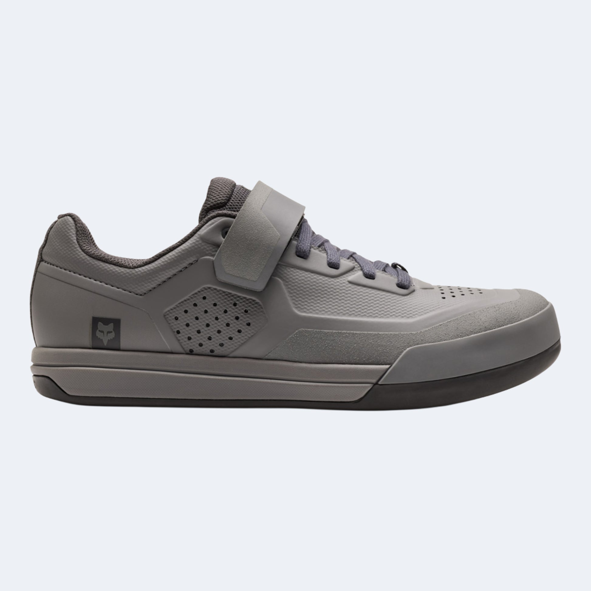 Fox Union Men's MTB Shoe