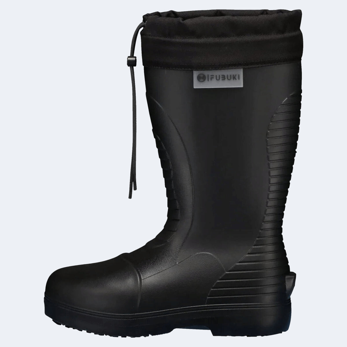 FUBUKI Niseko 3.0 Boot