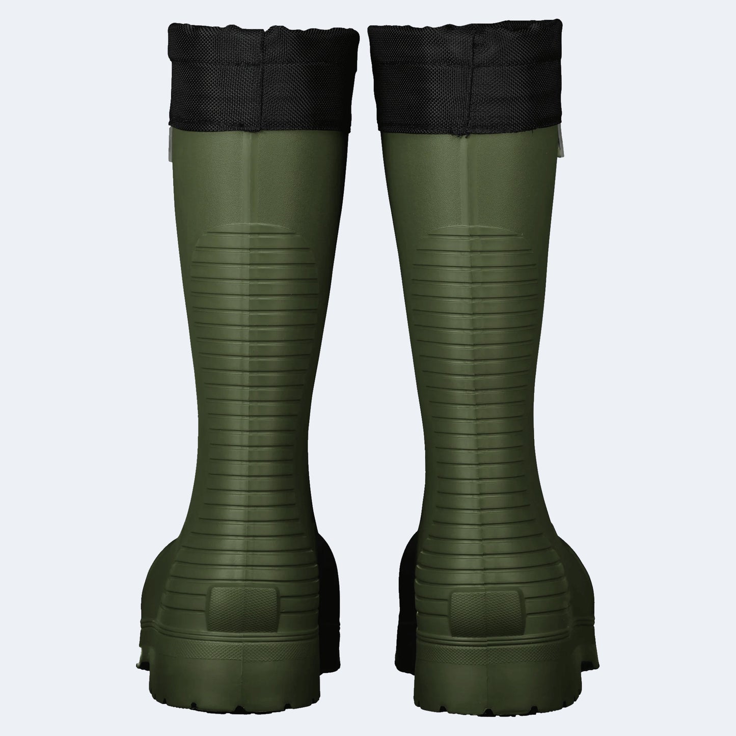FUBUKI Niseko 3.0 Boot