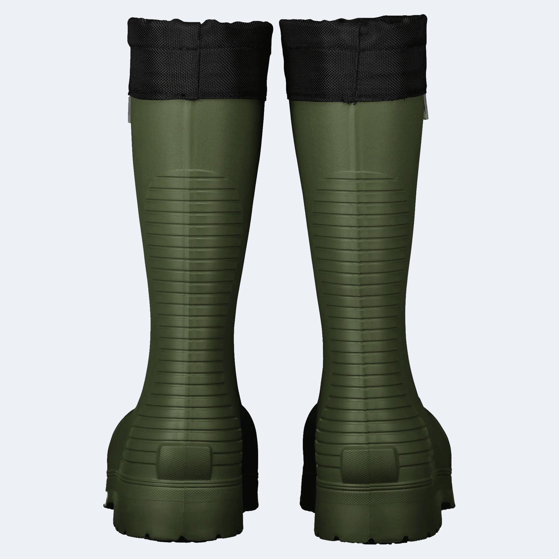 FUBUKI Niseko 3.0 Boot