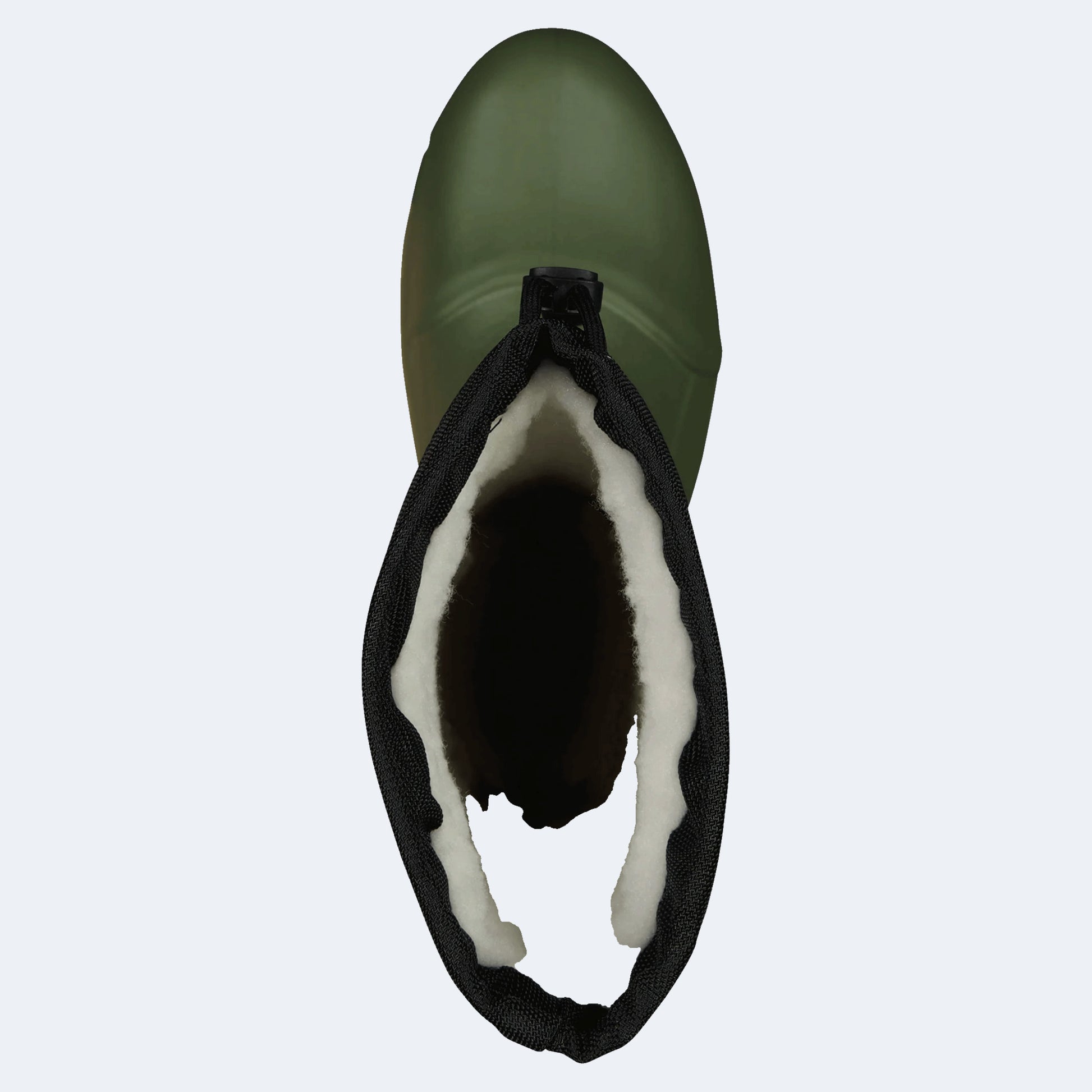 FUBUKI Niseko 3.0 Boot