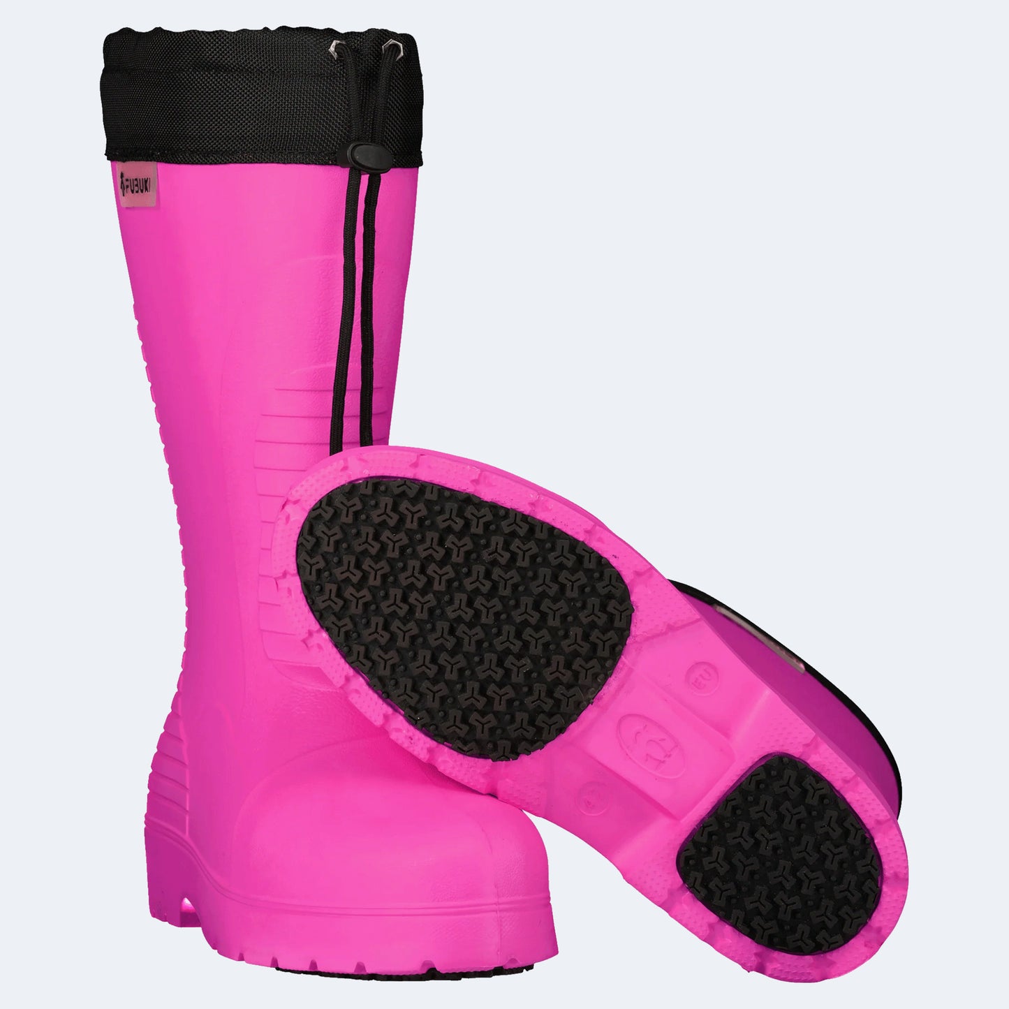 FUBUKI Niseko 3.0 Boot