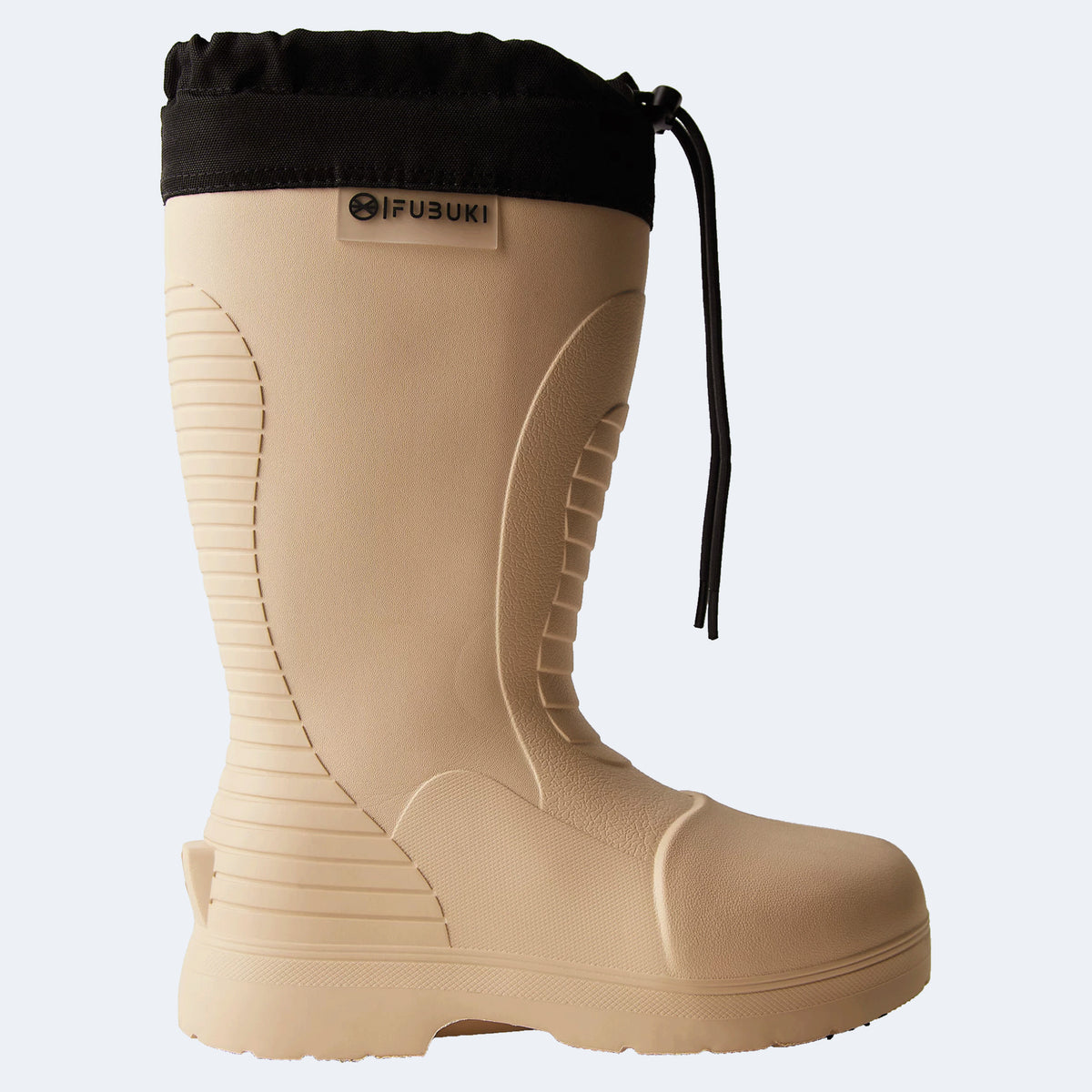 FUBUKI Niseko 3.0 Boot