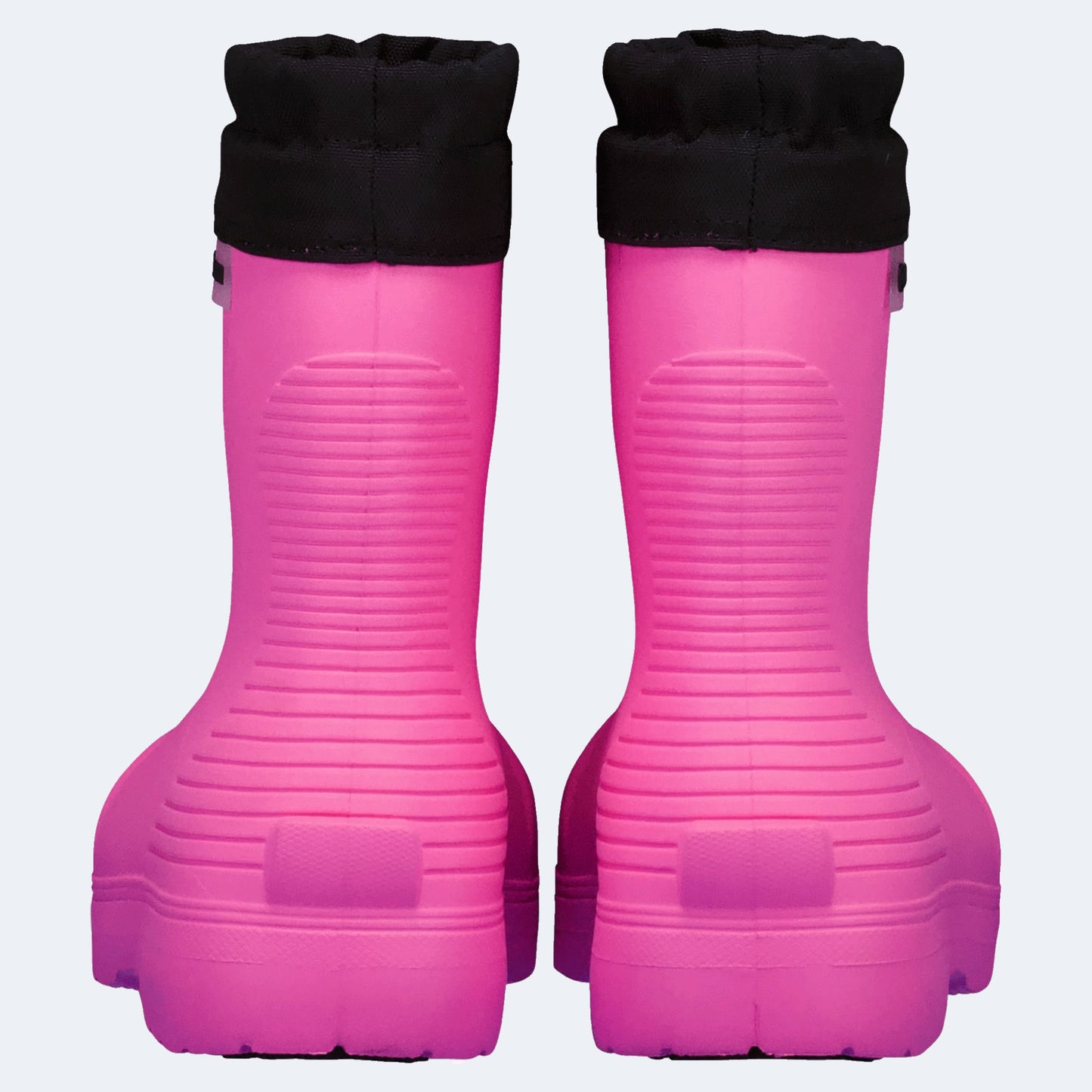 FUBUKI Niseko 3.0 Kids Boot