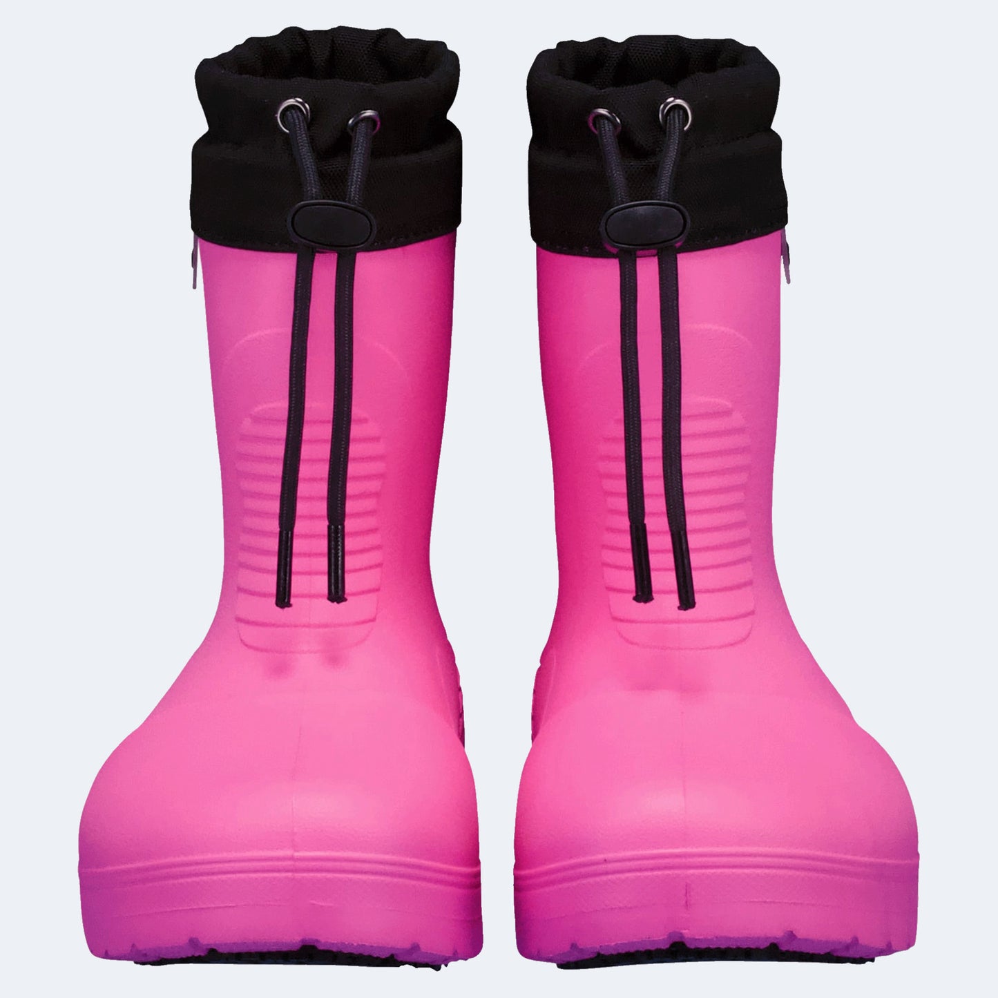 FUBUKI Niseko 3.0 Kids Boot