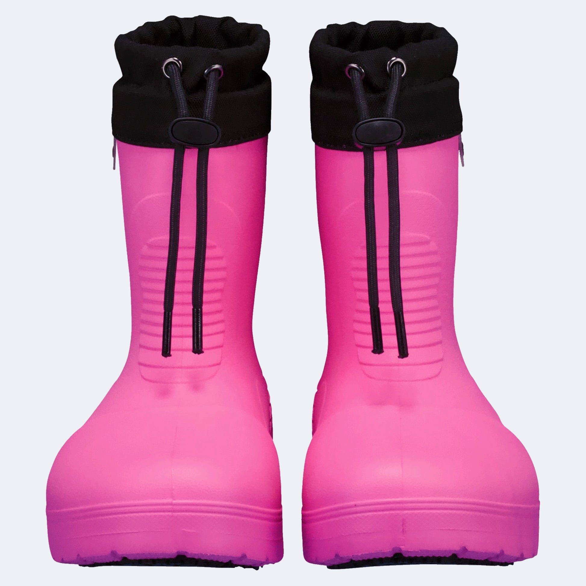 FUBUKI Niseko 3.0 Kids Boot