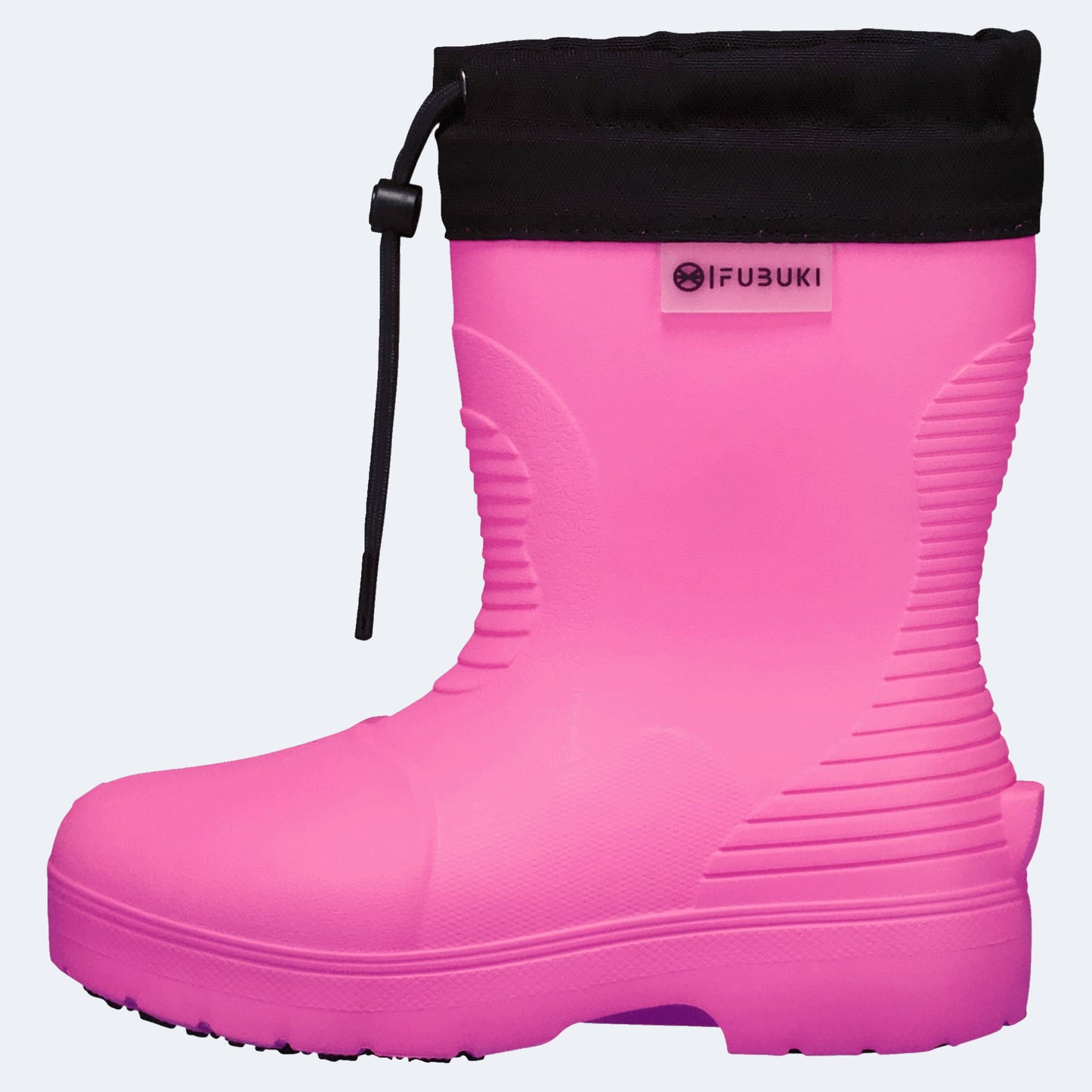 FUBUKI Niseko 3.0 Kids Boot