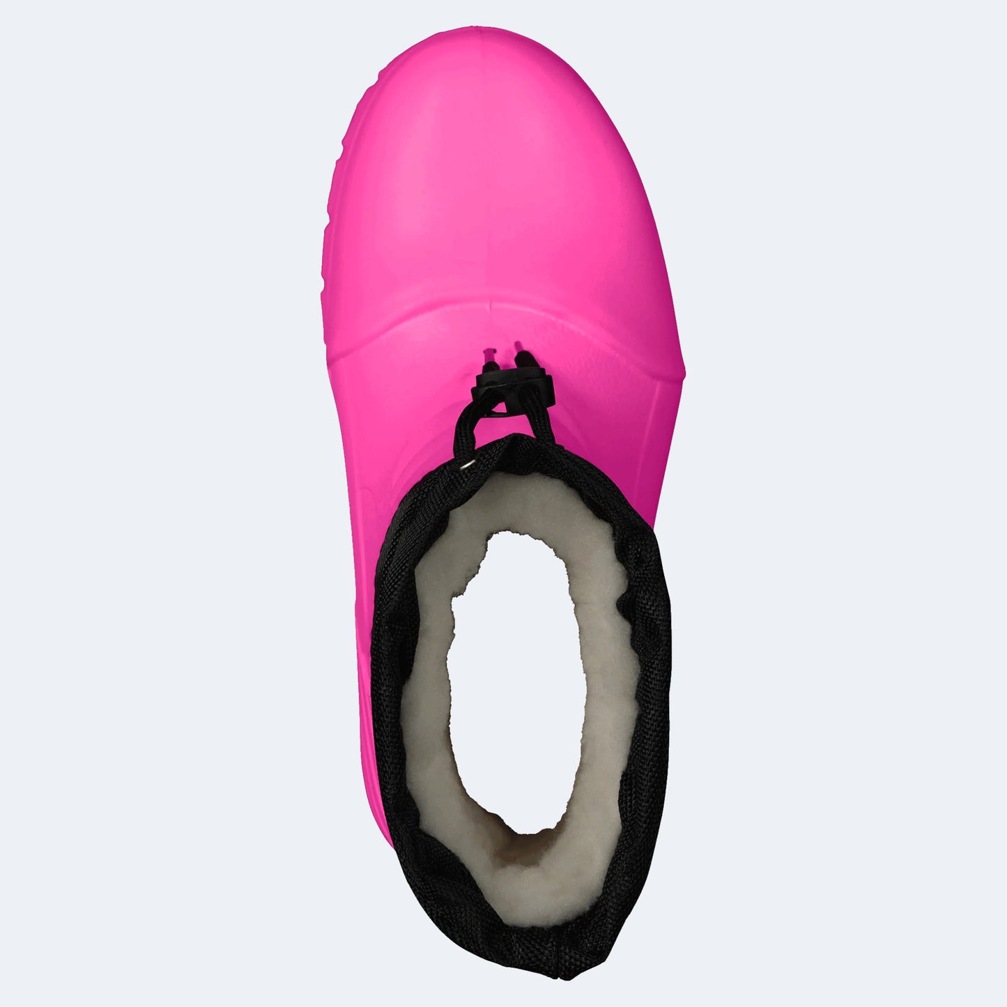 FUBUKI Niseko 3.0 Low Boot