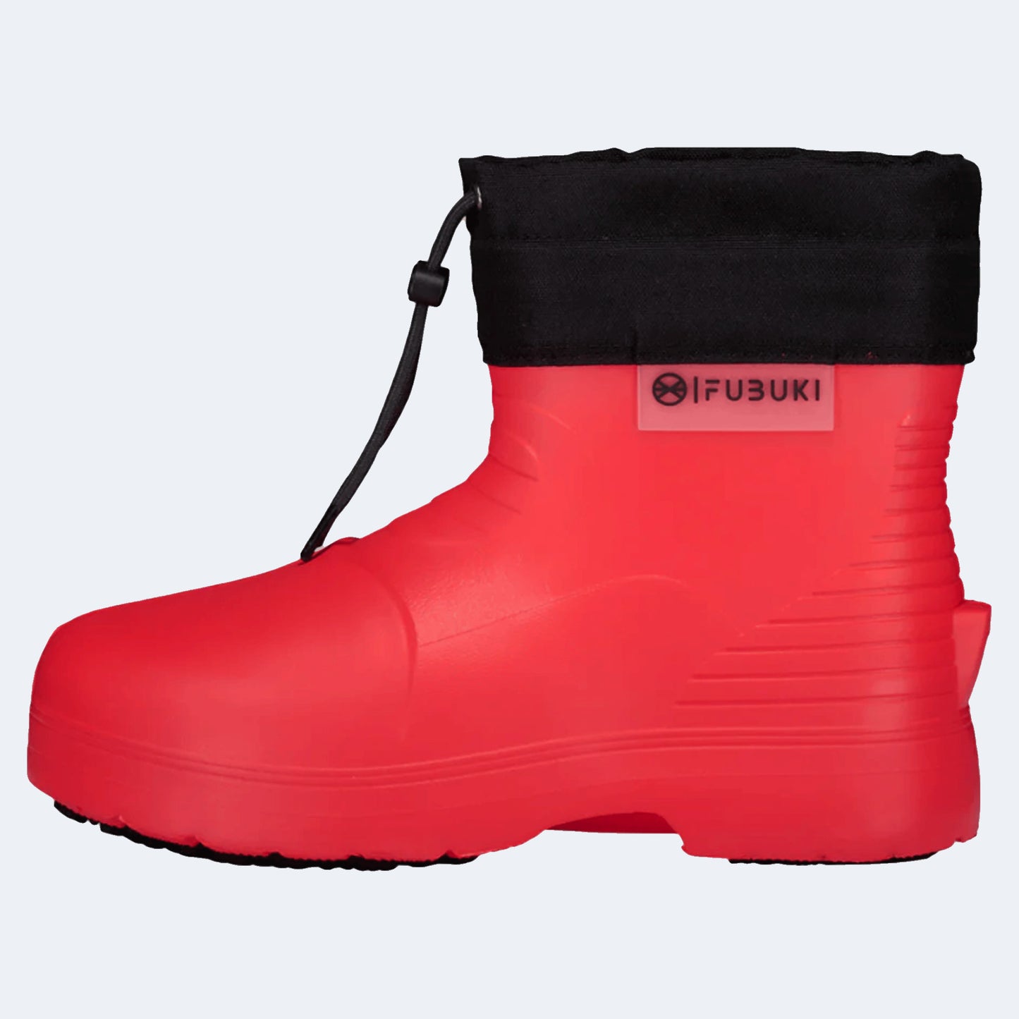 FUBUKI Niseko 3.0 Low Boot