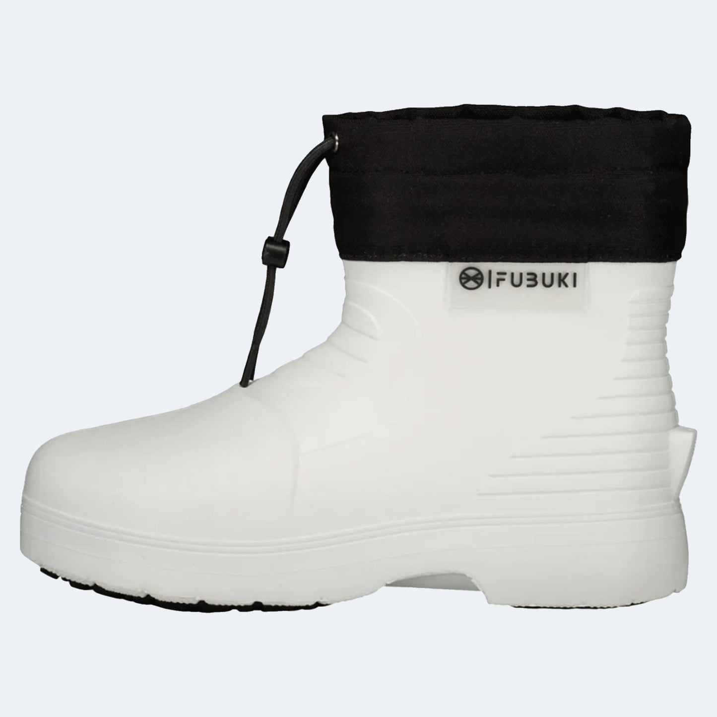 FUBUKI Niseko 3.0 Low Boot