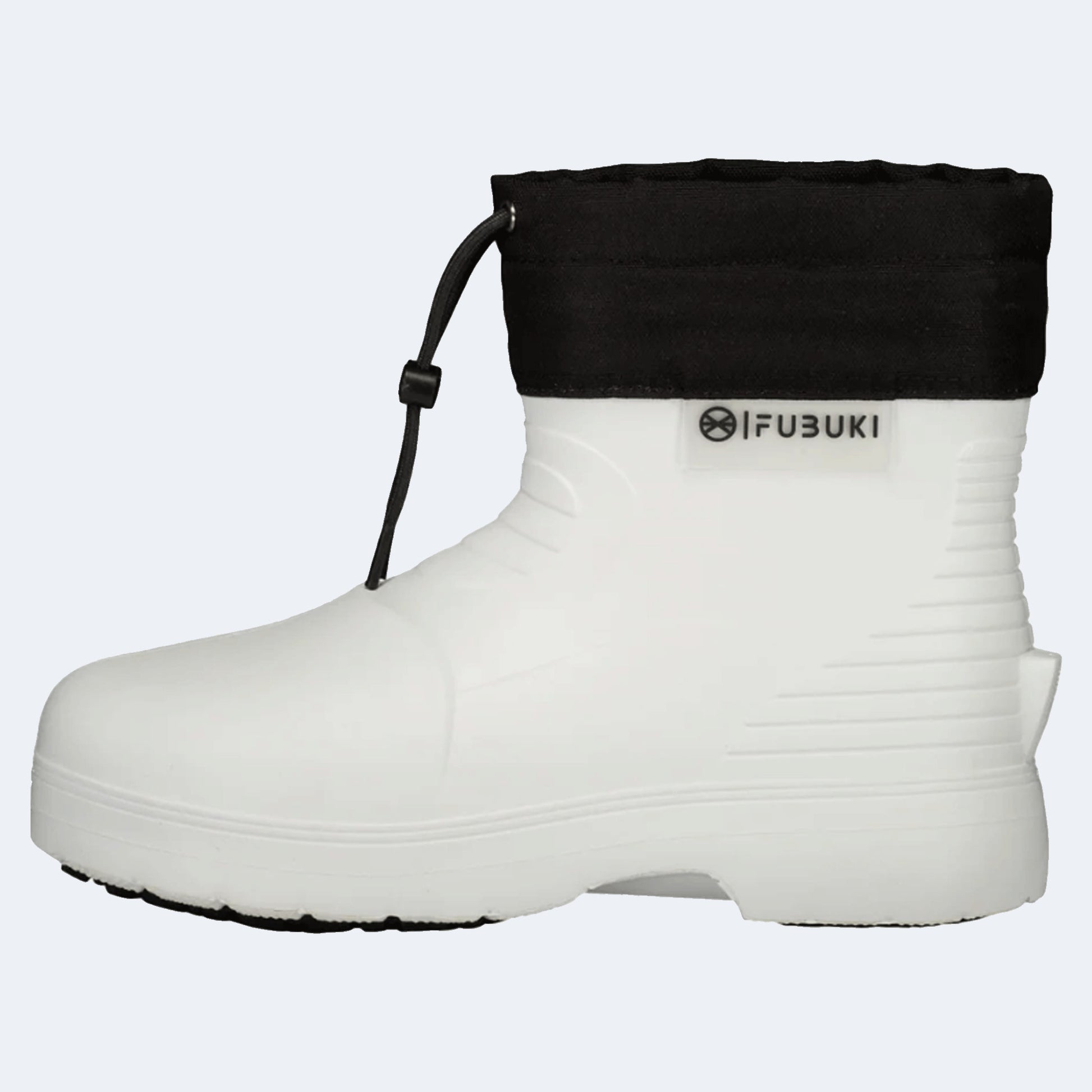 FUBUKI Niseko 3.0 Low Boot
