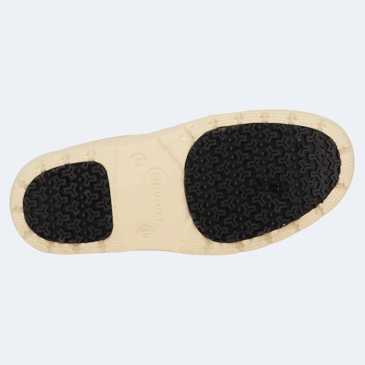 FUBUKI Nozawa Clog