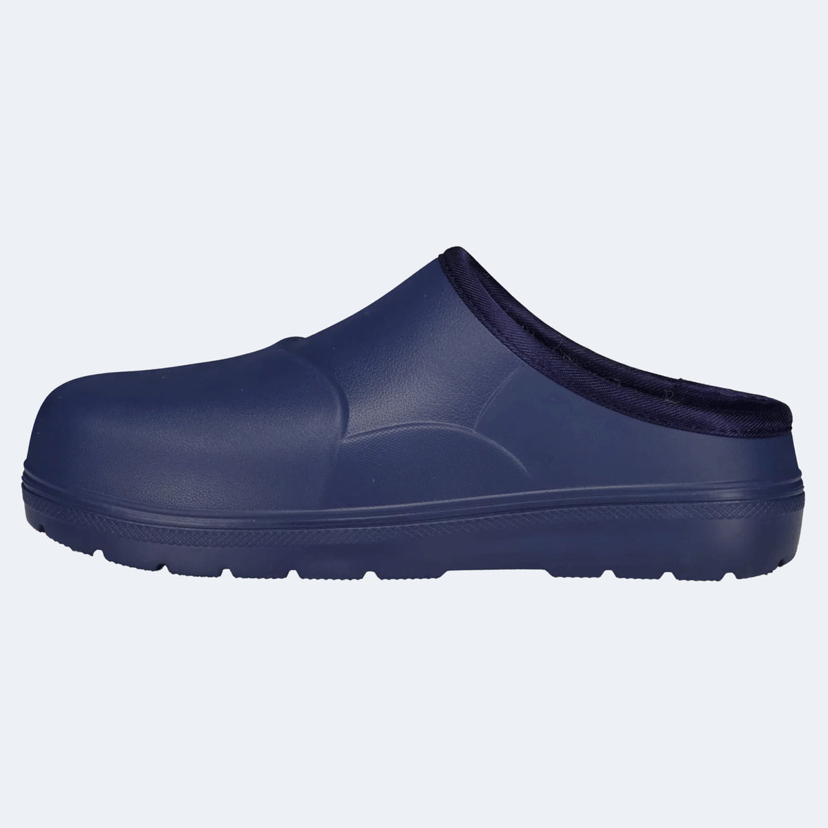 FUBUKI Nozawa Clog