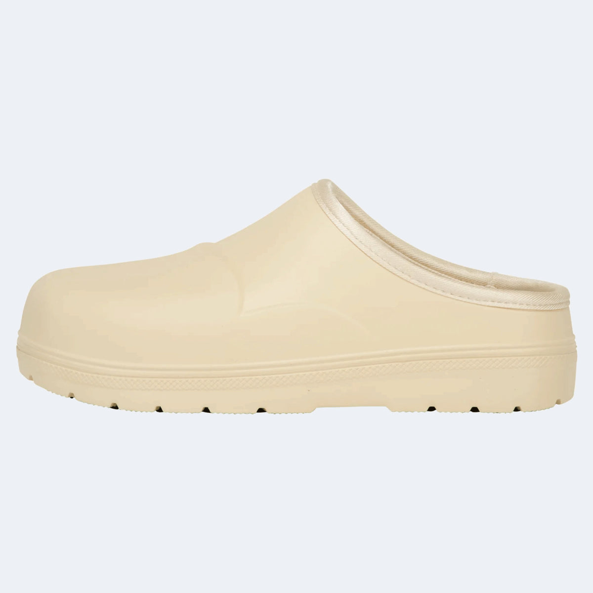 FUBUKI Nozawa Clog