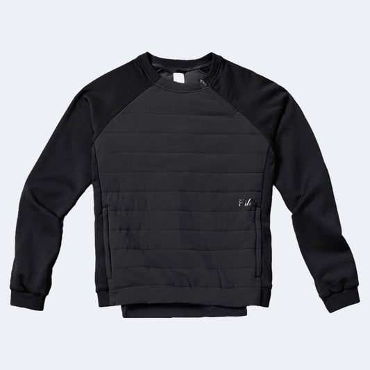 Future Wild Manifest Women's Crew Neck