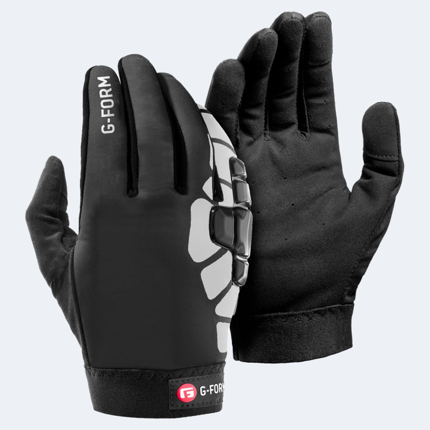 G-Form Cold Weather Bike Gloves