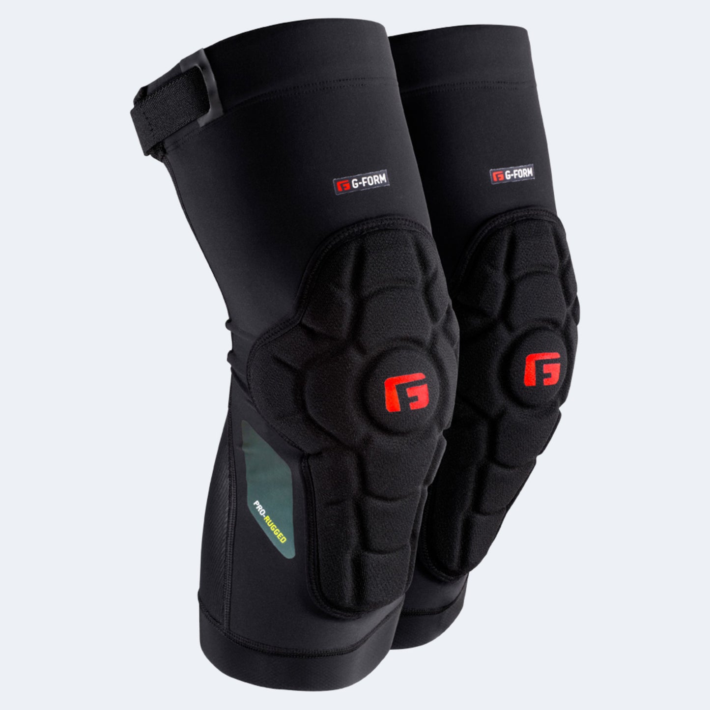 G-Form Pro Rugged Knee Pads