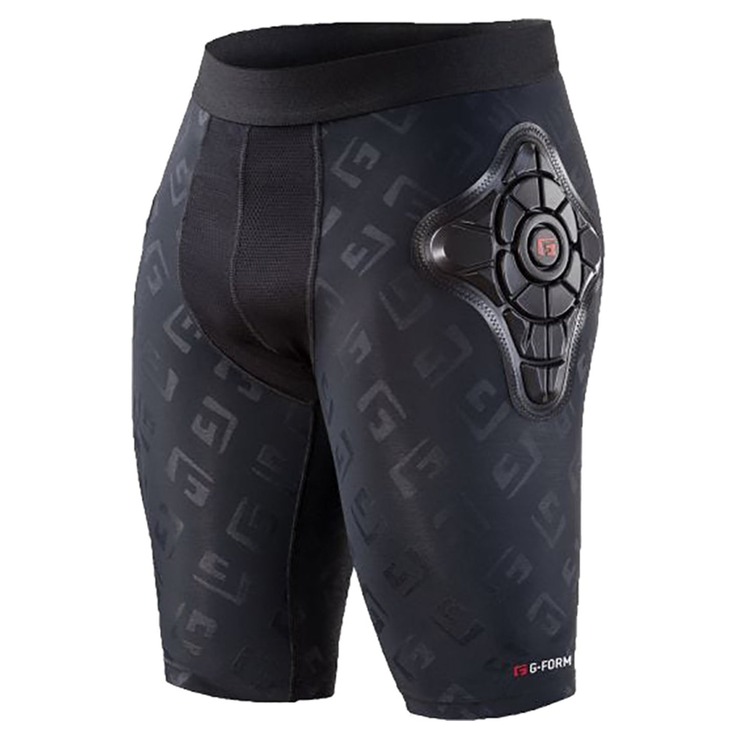 G-Form Pro X Short