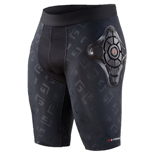 G-Form Pro X Short