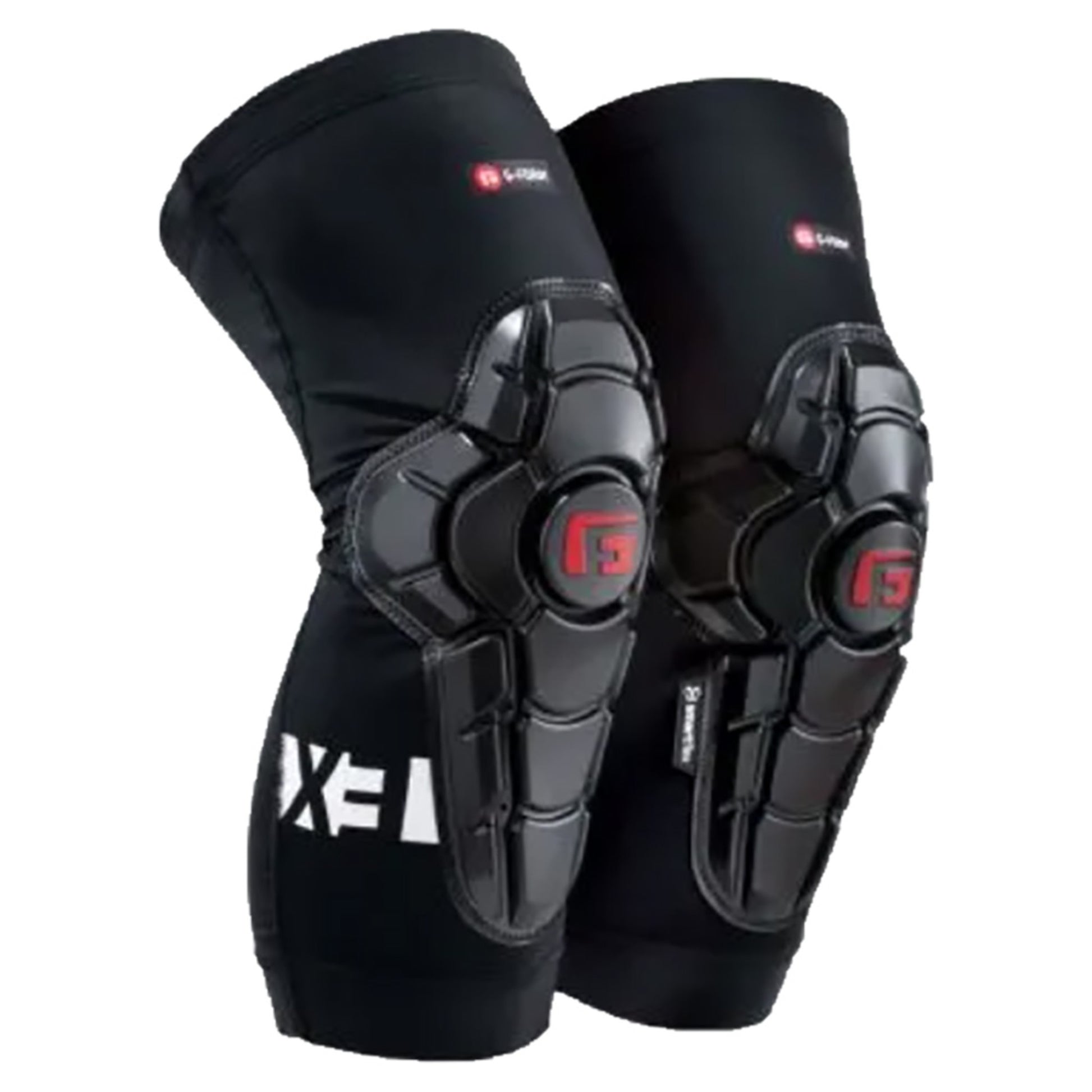 G-Form Pro-X3 Youth Knee Pads - S M